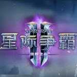 指挥战争叫手机游戏吗_手机指挥战争的游戏叫什么_指挥战争小游戏