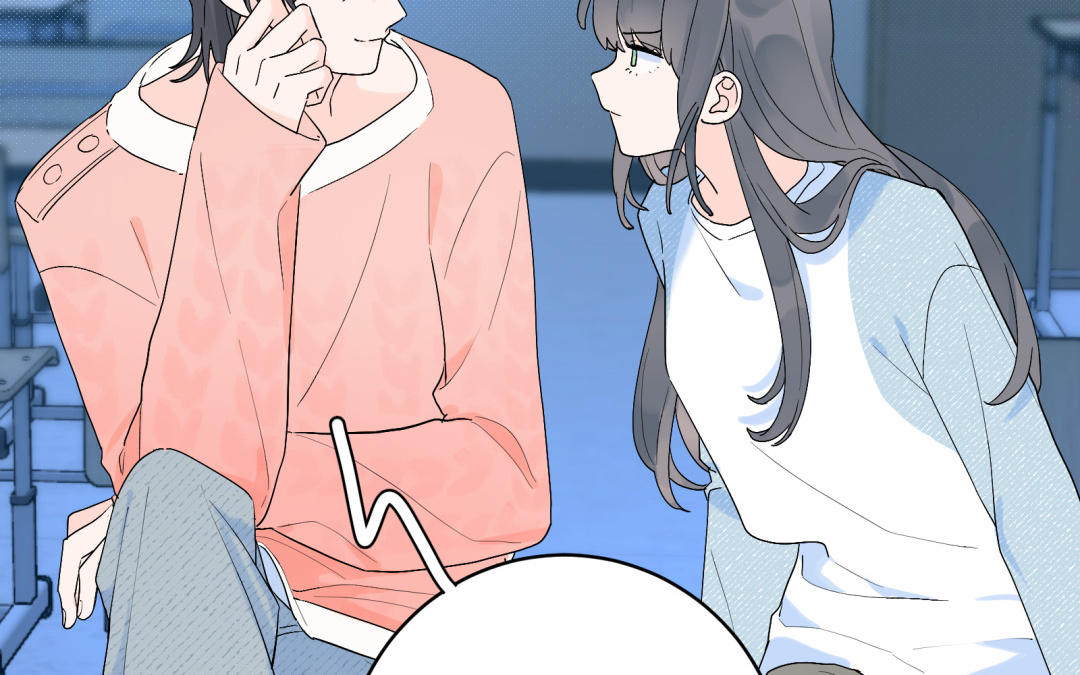 野兽漫画裙子里面是什么_野兽漫画裙子里面是什么样的_裙子里面是野兽漫画
