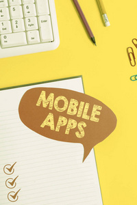 appstore英文改中文_appstore英文改回中文_苹果appstore英文改中文