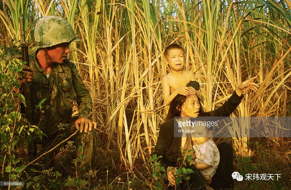 铁血手机网_铁血手游_铁血越战手机游戏