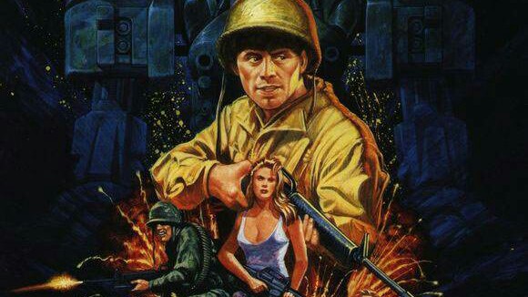 铁血手游_铁血越战手机游戏_铁血手机网