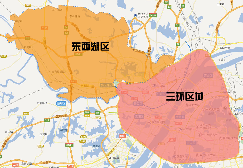 贪婪手机游戏解说_贪婪手机版_解说贪婪手机游戏视频