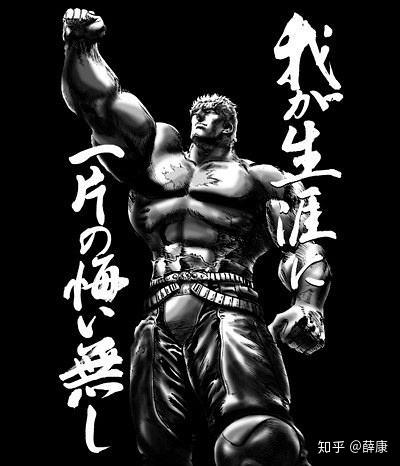 玩了会哭的手机游戏有哪些_哭玩手机游戏会有什么影响_玩手机游戏会猝死吗