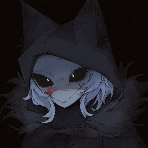 玩了会哭的手机游戏有哪些_玩手机游戏会猝死吗_哭玩手机游戏会有什么影响