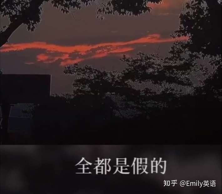 玩手机游戏会猝死吗_玩了会哭的手机游戏有哪些_哭玩手机游戏会有什么影响