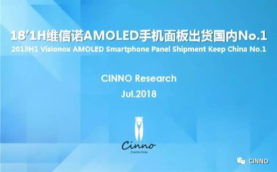 巨头手机游戏排行榜_游戏手机五巨头_游戏巨头破解中文版