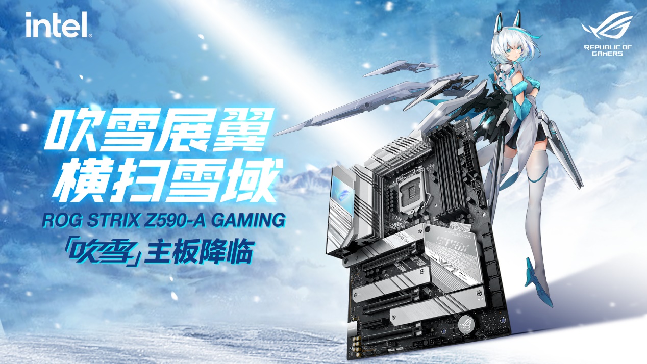 游戏巨头破解中文版_游戏手机五巨头_巨头手机游戏排行榜