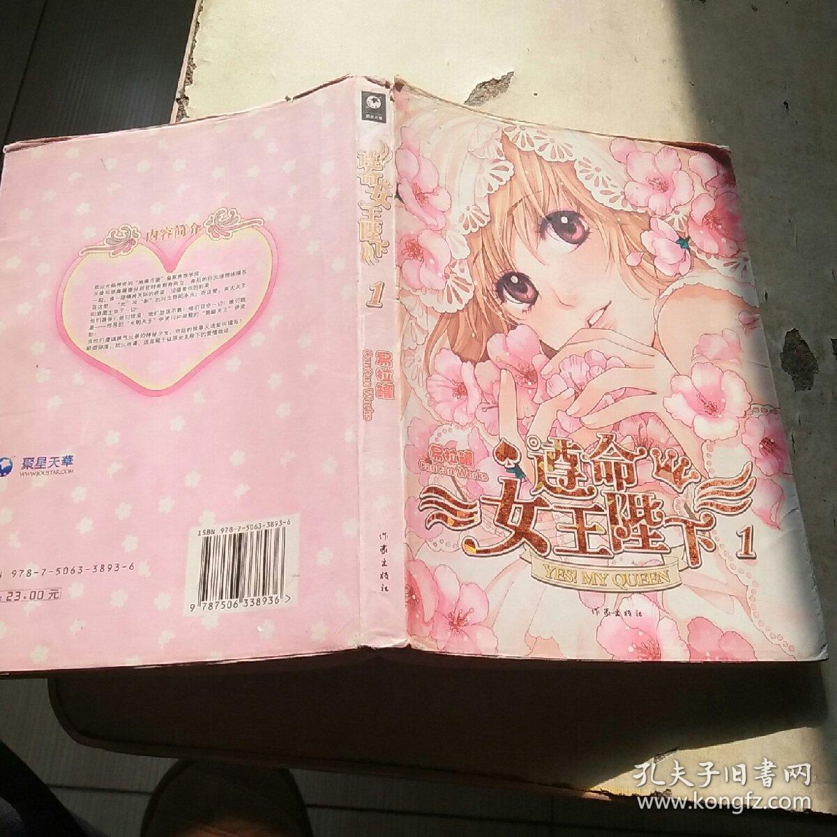 遵命陛下steam_遵命 陛下游戏下载手机版_遵命陛下手机版中文版破解