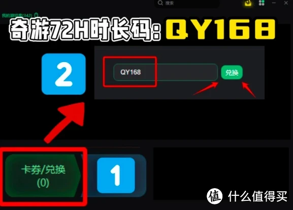 联机的苹果游戏_游戏苹果联机的手机游戏_游戏联机苹果手机能玩吗