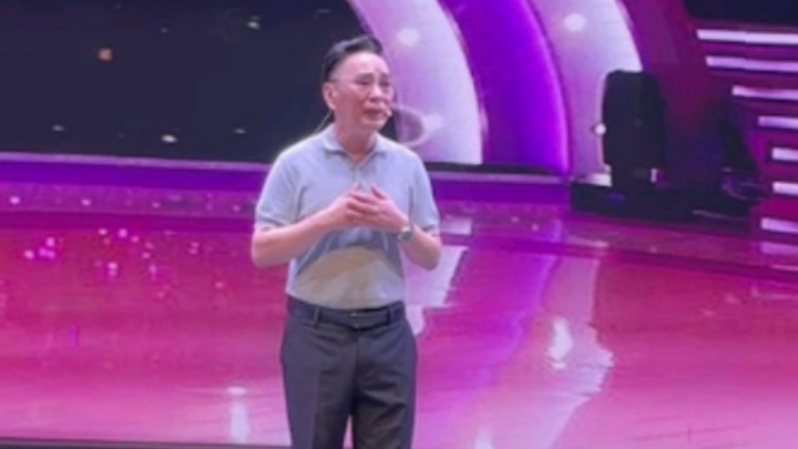 南方立冬吃什么食物_南方立冬吃什么风俗食物_立冬南方吃什么