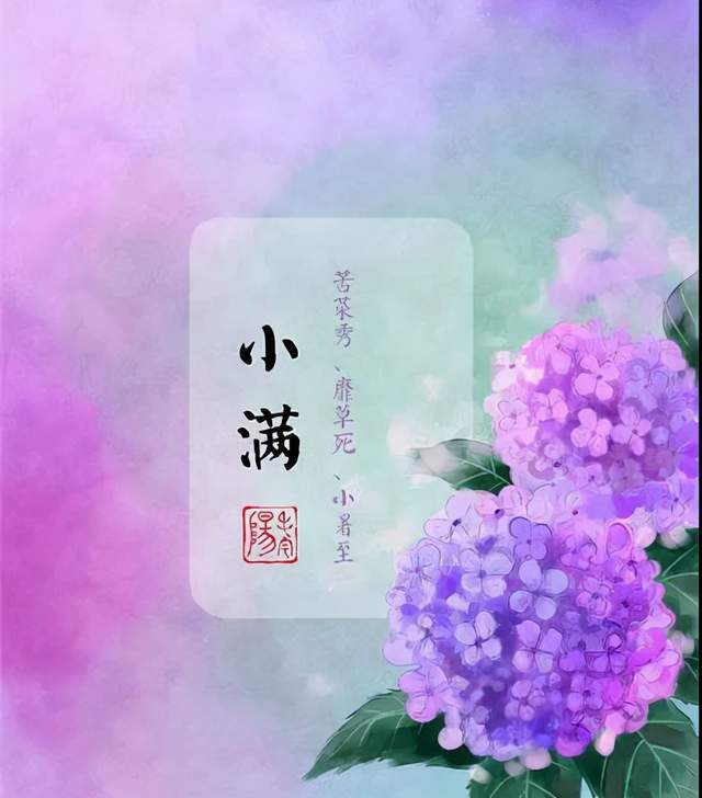 立冬南方吃什么_南方立冬吃什么风俗食物_南方立冬吃什么食物