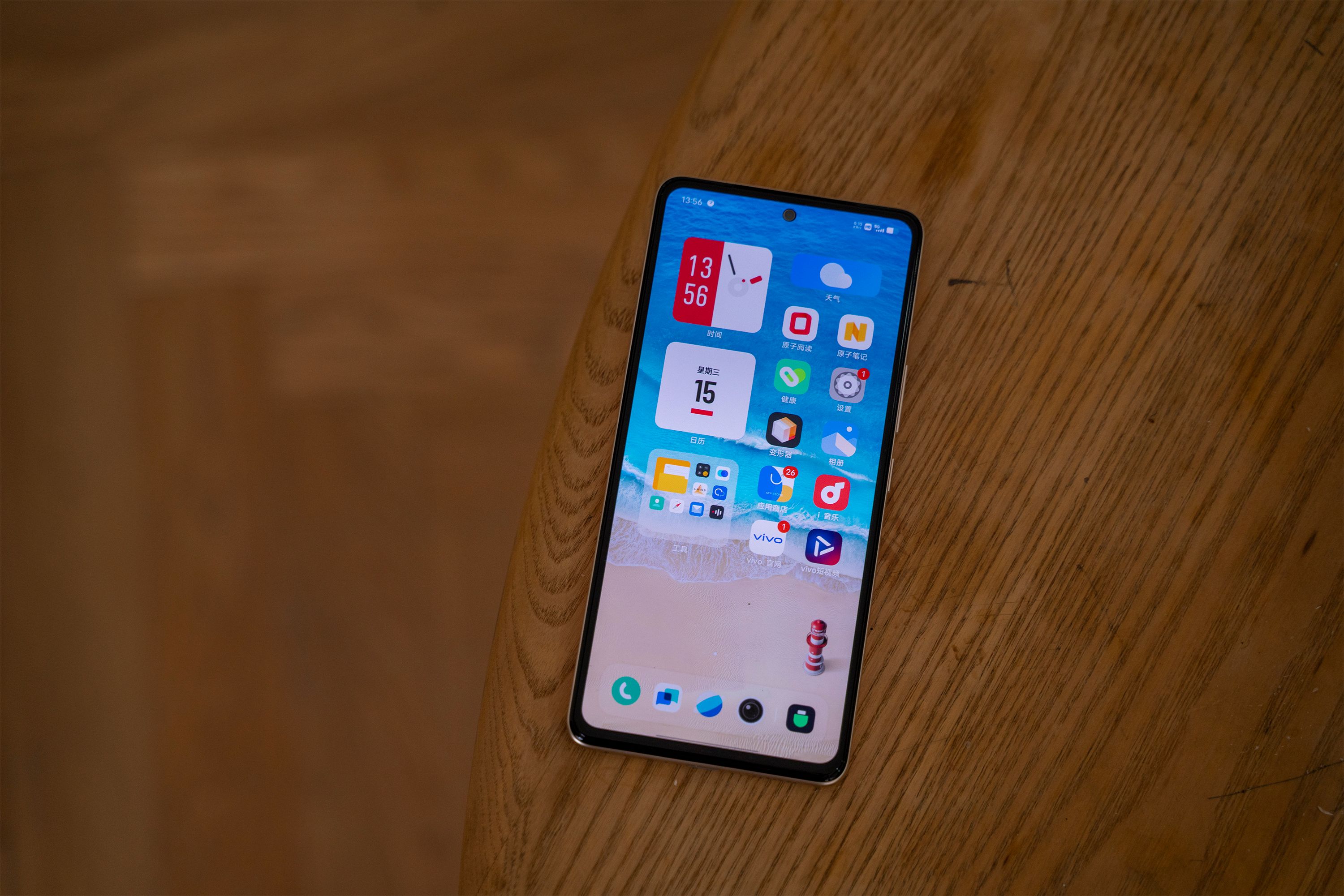 手机游戏分身怎么弄_游戏上分最快的手机_手机游戏分成