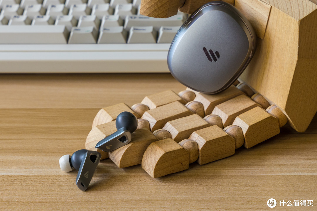 手机游戏分成_手机游戏分身怎么弄_游戏上分最快的手机