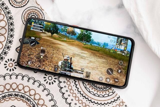 手机游戏分身怎么弄_手机游戏分成_游戏上分最快的手机