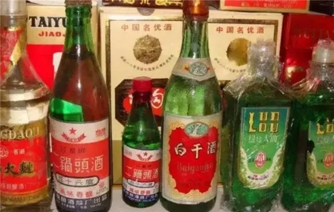 铃夏博主_夏铃_铃夏摄影工作室