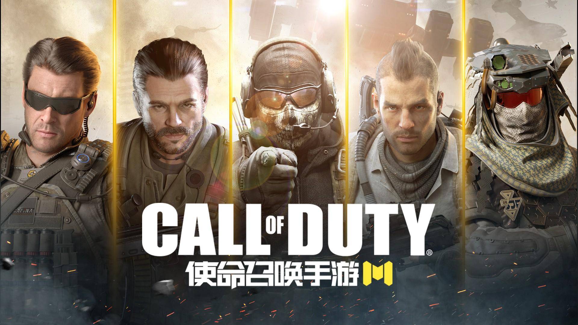 壁纸吃鸡_小红帽吃鸡游戏手机壁纸_壁纸鸡