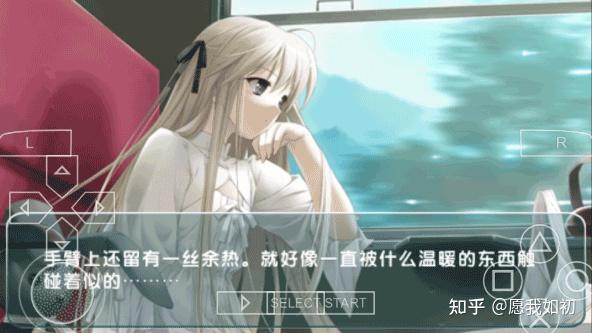知乎女生适合手机游戏有哪些_适合女生的手游游戏有哪些_游戏手机适合女生吗知乎