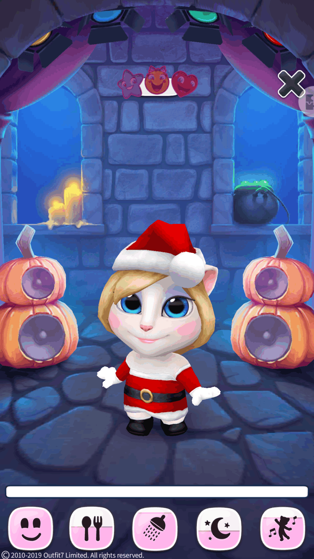 安吉拉里面的小游戏_我的安吉拉手机游戏_安吉拉游戏angela游戏