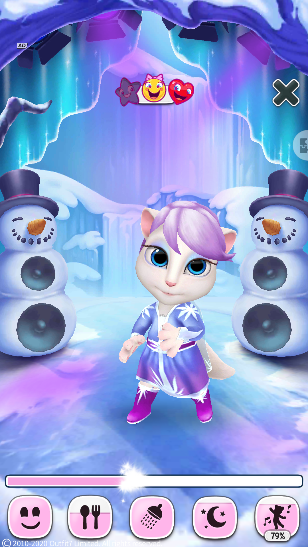 安吉拉游戏angela游戏_我的安吉拉手机游戏_安吉拉里面的小游戏