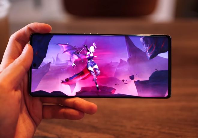 腾讯的最早的一款游戏是什么_腾讯哪个游戏手机最早出_腾讯出的最早的游戏