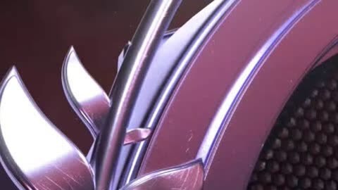 玩和平精英游戏的手机推荐_推荐一款玩和平精英的手机_适合玩和平精英的手机排行榜