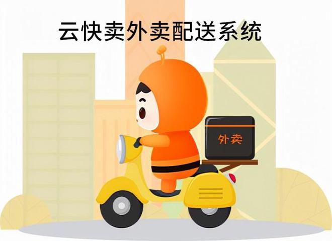 游戏四摄手机_手机摄像头玩的游戏_摄像游戏都好的手机