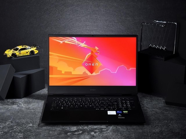 摄像游戏都好的手机_游戏四摄手机_手机摄像头玩的游戏