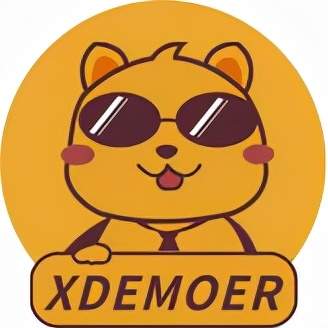 摄像游戏都好的手机_游戏四摄手机_手机摄像头玩的游戏