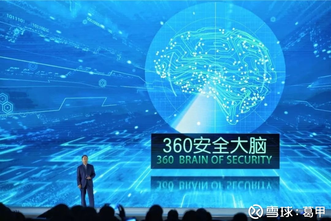 360ceo_360ceo_360ceo