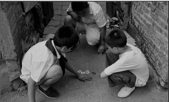 童年游戏手机app_手机童年游戏合集_童年小游戏手机游戏