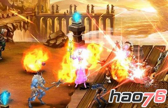 仙境奇幻手机游戏官网_奇幻仙境系列游戏_仙境奇幻手机游戏