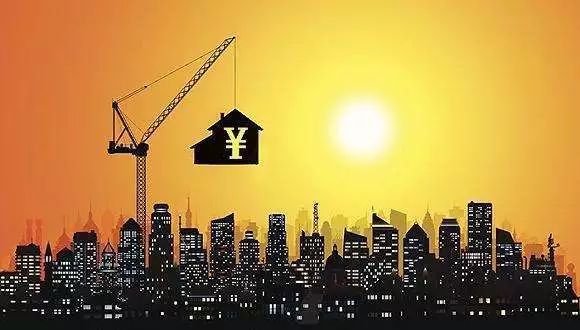 爱爱视频播放器_爱爱视频播放器_爱爱视频播放器