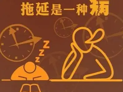 爱爱视频播放器_爱爱视频播放器_爱爱视频播放器