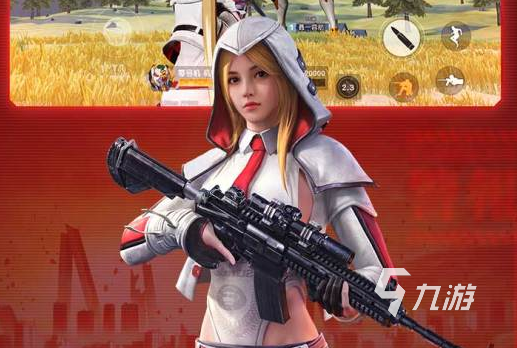 手机双人冰球游戏_忍者神龟游戏双人下载_网红双人手机游戏下载