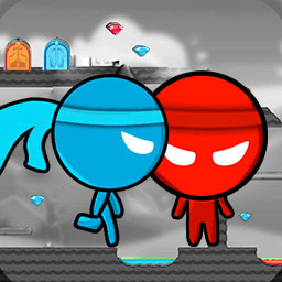 手机双人冰球游戏_网红双人手机游戏下载_忍者神龟游戏双人下载