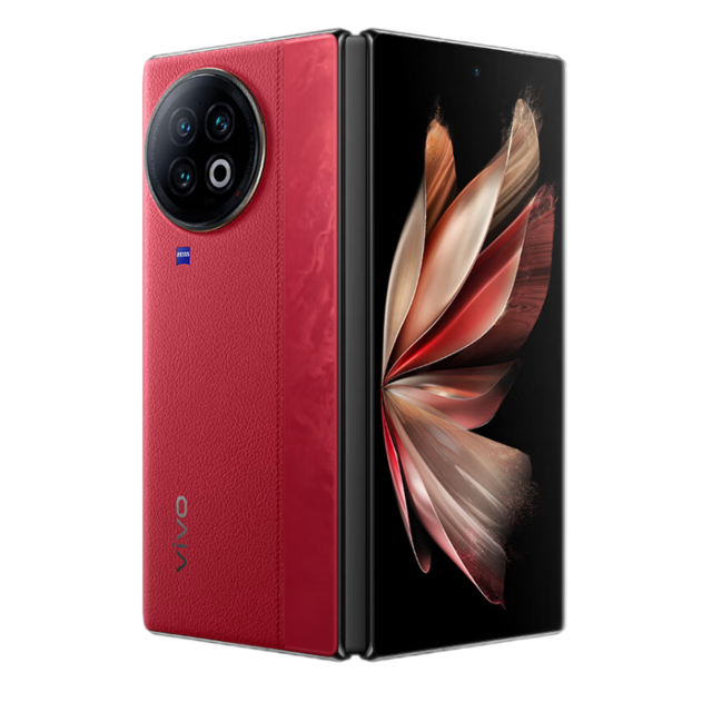 像苹果手机的折叠屏游戏_折叠屏手机苹果_苹果可折叠屏手机