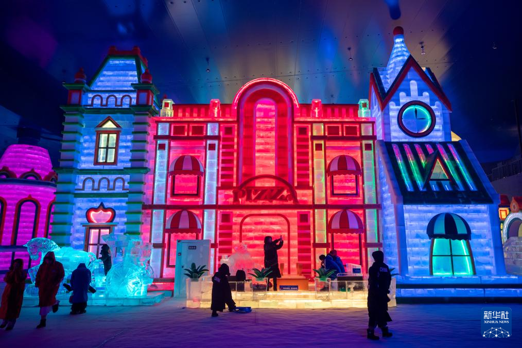 新城手机游戏_新城游戏厅_新城app下载手机版