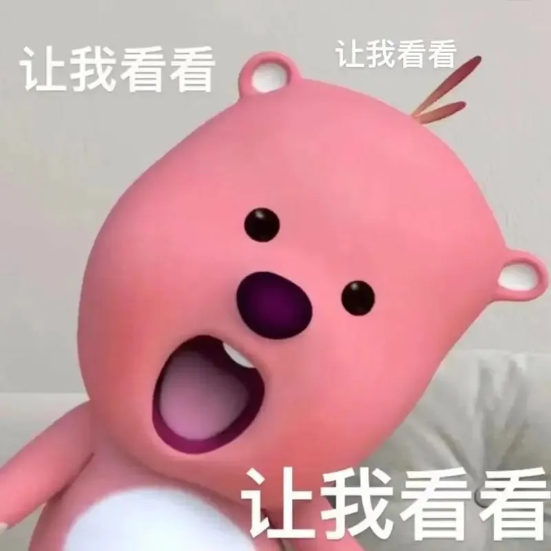 新城app下载手机版_新城手机游戏_新城游戏厅