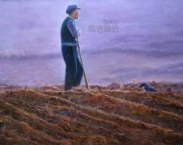 祭奠歌曲亲人_祭奠歌曲100首_祭奠之歌