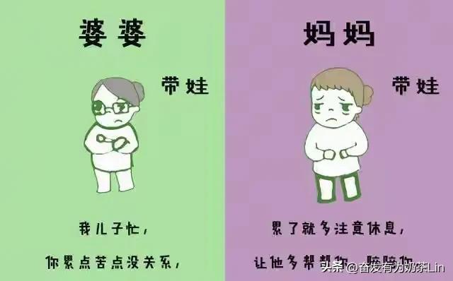 手机游戏排行榜_一岁手机游戏_手机游戏破解版平台