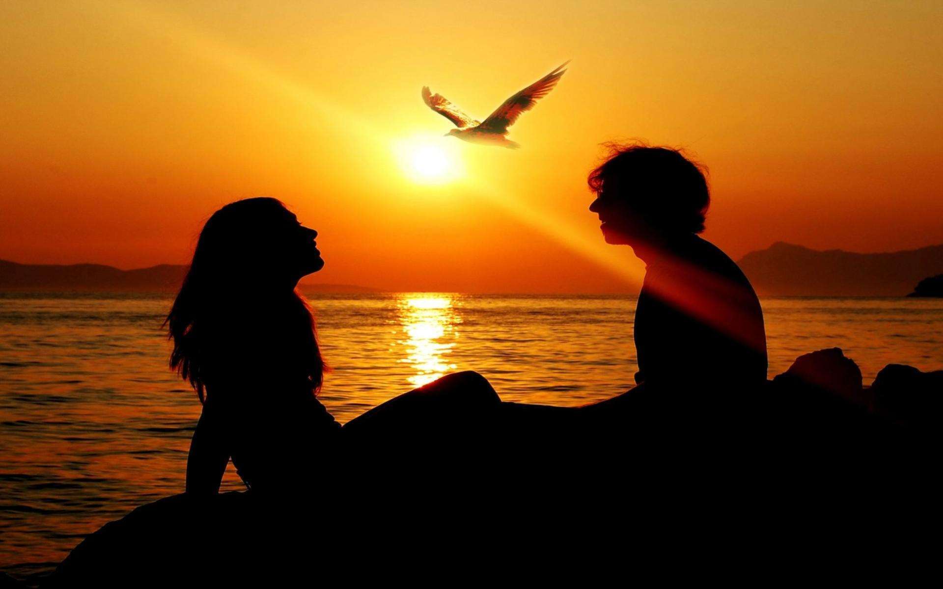 波希米亚狂想曲_玻希米亚狂想曲_l波西米亚狂想曲