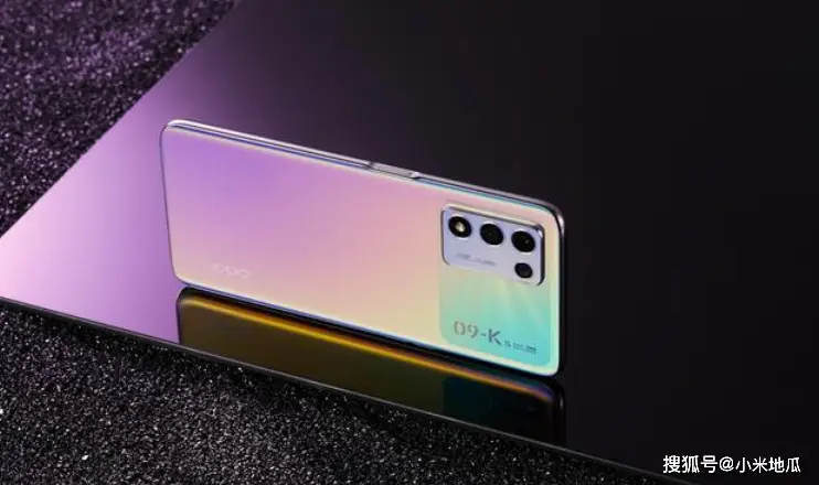 无敌游戏盒子有哪些手机_无敌盒子手机游戏有什么_无敌盒子手机游戏有中文吗