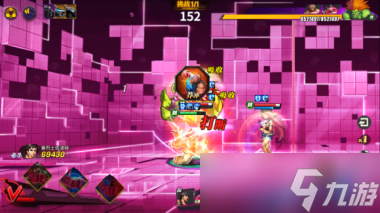 无敌盒子手机游戏有中文吗_无敌游戏盒子有哪些手机_无敌盒子手机游戏有什么