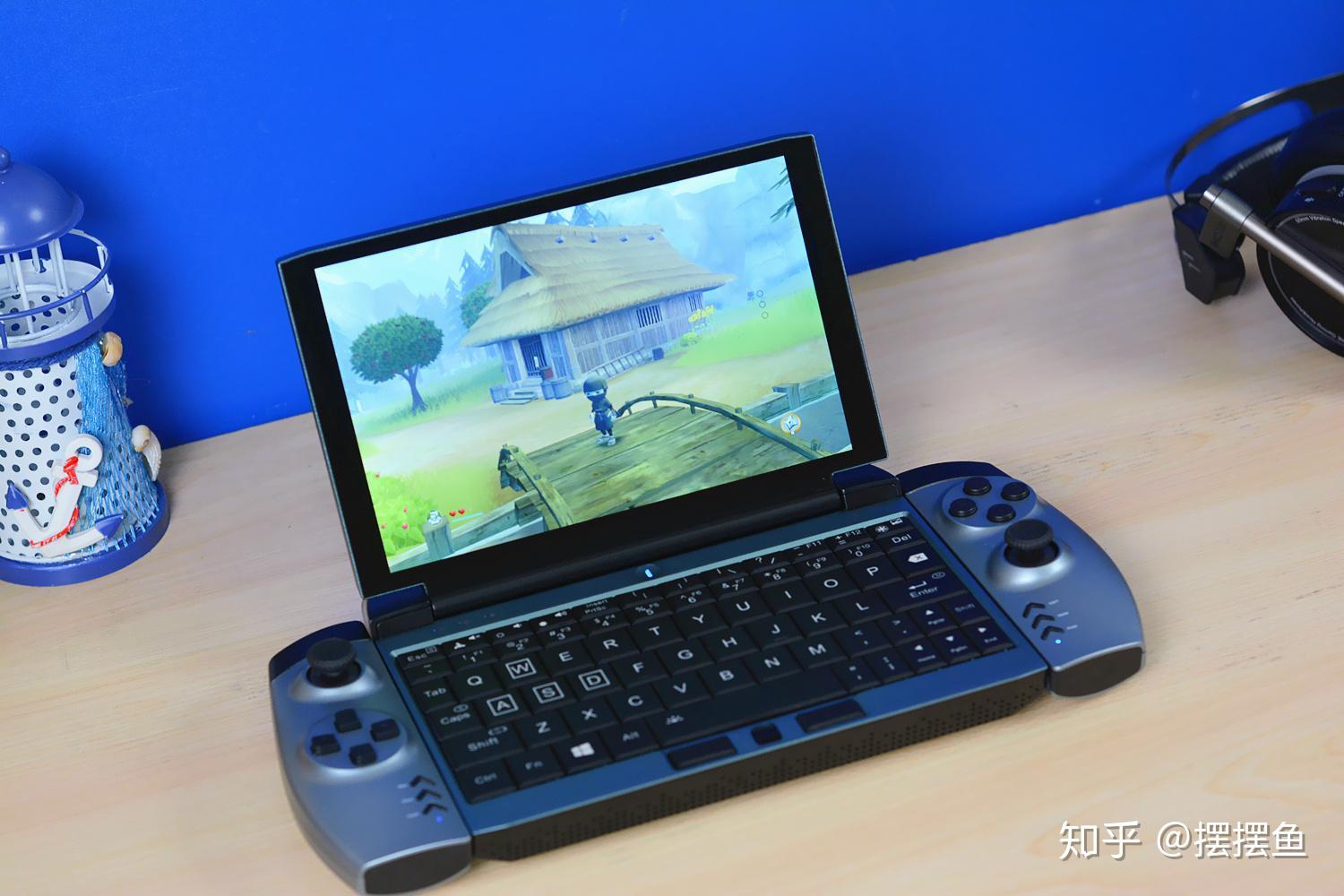 平板电脑手机游戏_游戏本手机平板哪个好用_平板玩手机游戏怎么样