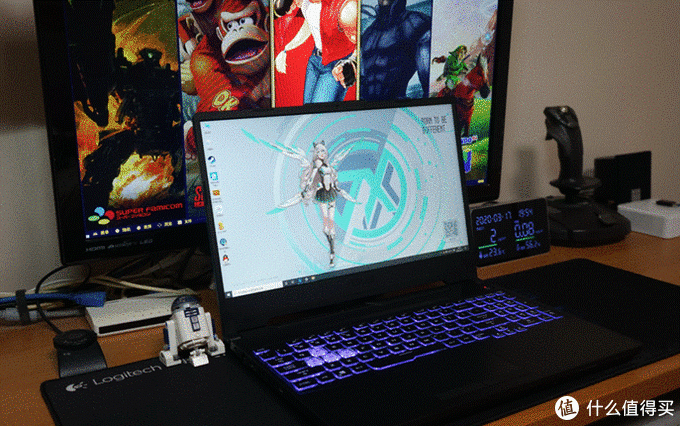 平板玩手机游戏怎么样_游戏本手机平板哪个好用_平板电脑手机游戏