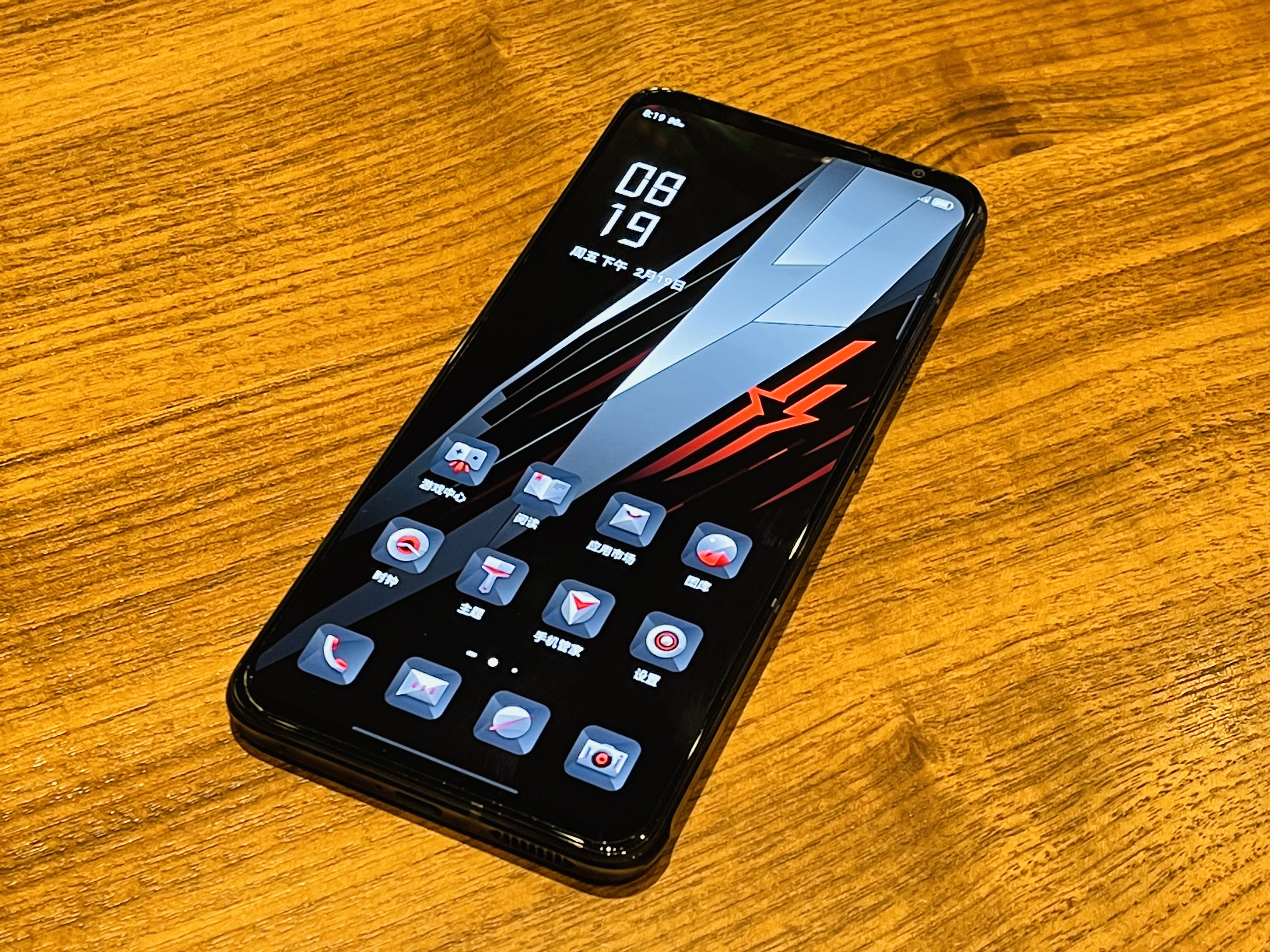 单机好玩手机游戏_好玩手机游戏推荐_游戏手机那个好玩