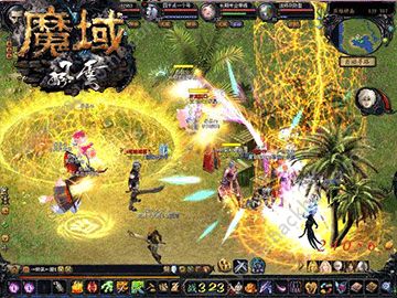 单机好玩手机游戏_游戏手机那个好玩_好玩手机游戏推荐