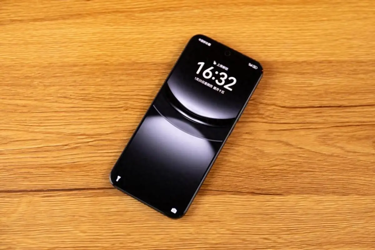 华为值得买玩手机游戏的机型_华为值得买的游戏手机_玩游戏值得买的手机华为