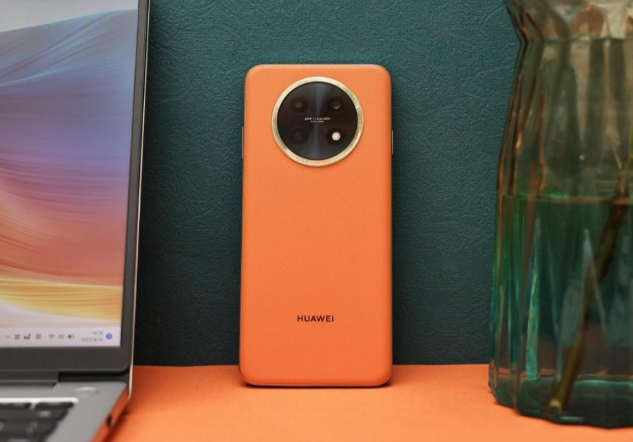 华为值得买玩手机游戏的机型_华为值得买的游戏手机_玩游戏值得买的手机华为