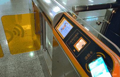 玩游戏手机充电头推荐知乎_充电器游戏_充电头推荐知乎